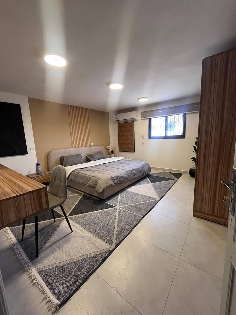 2 bedroom apartment in Al Nuzhah, Riyadh 6