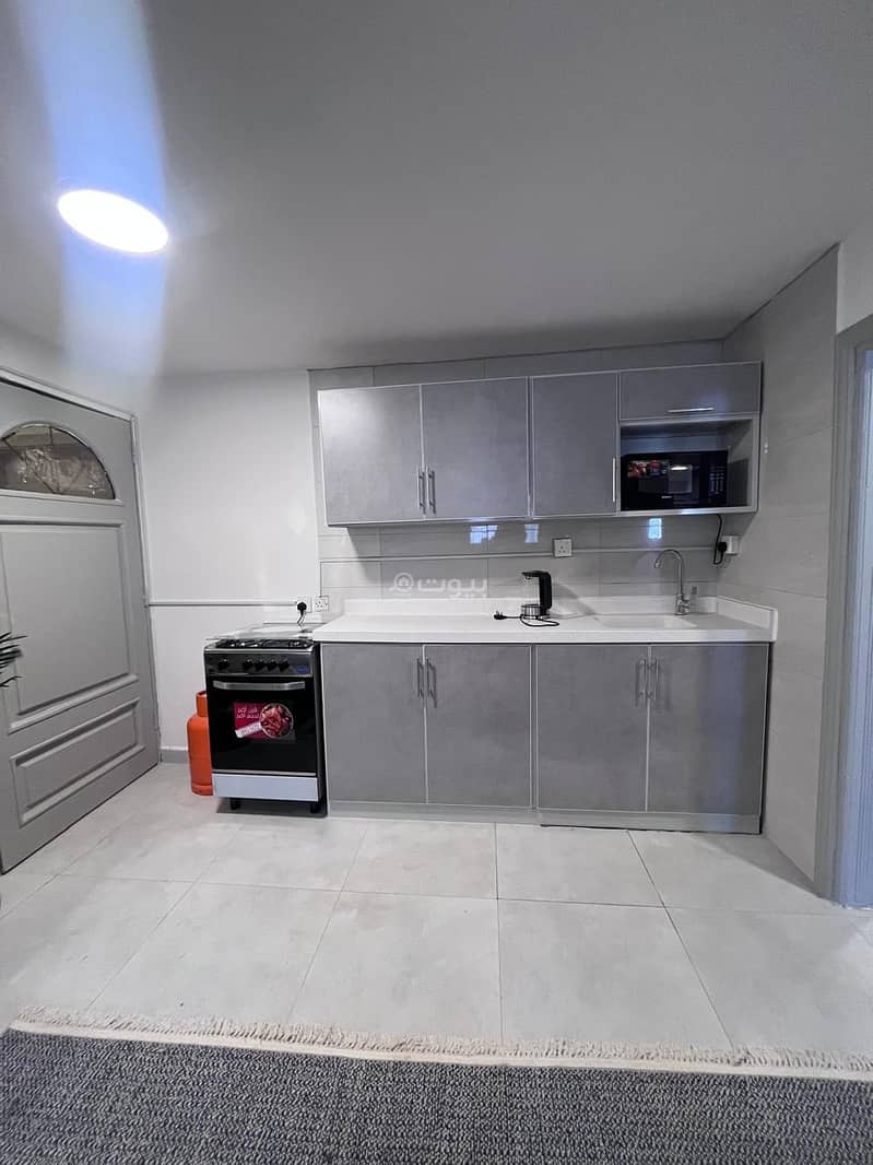 2 bedroom apartment in Al Nuzhah, Riyadh 11