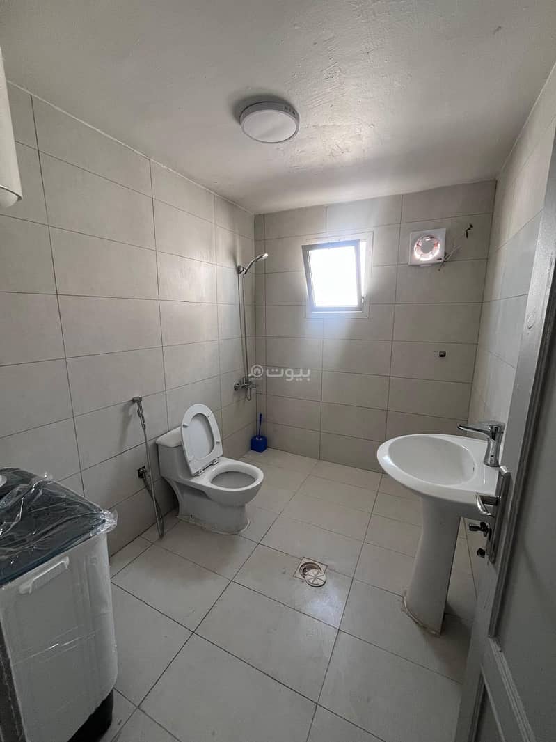 2 bedroom apartment in Al Nuzhah, Riyadh 12
