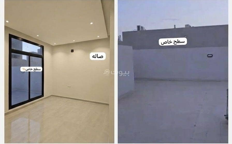 شقة  في المونسية، الرياض 6