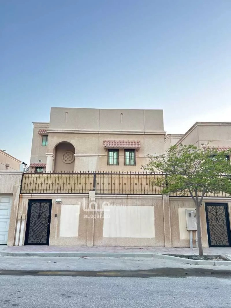 5 bedroom villa in Galmodah, Eastern Province 6