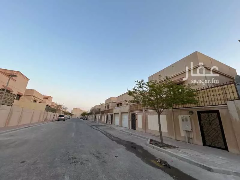 5 bedroom villa in Galmodah, Eastern Province 5