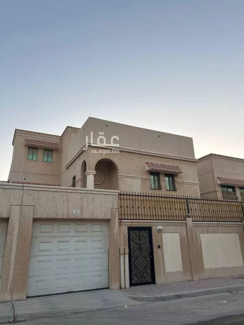 5 bedroom villa in Galmodah, Eastern Province 2