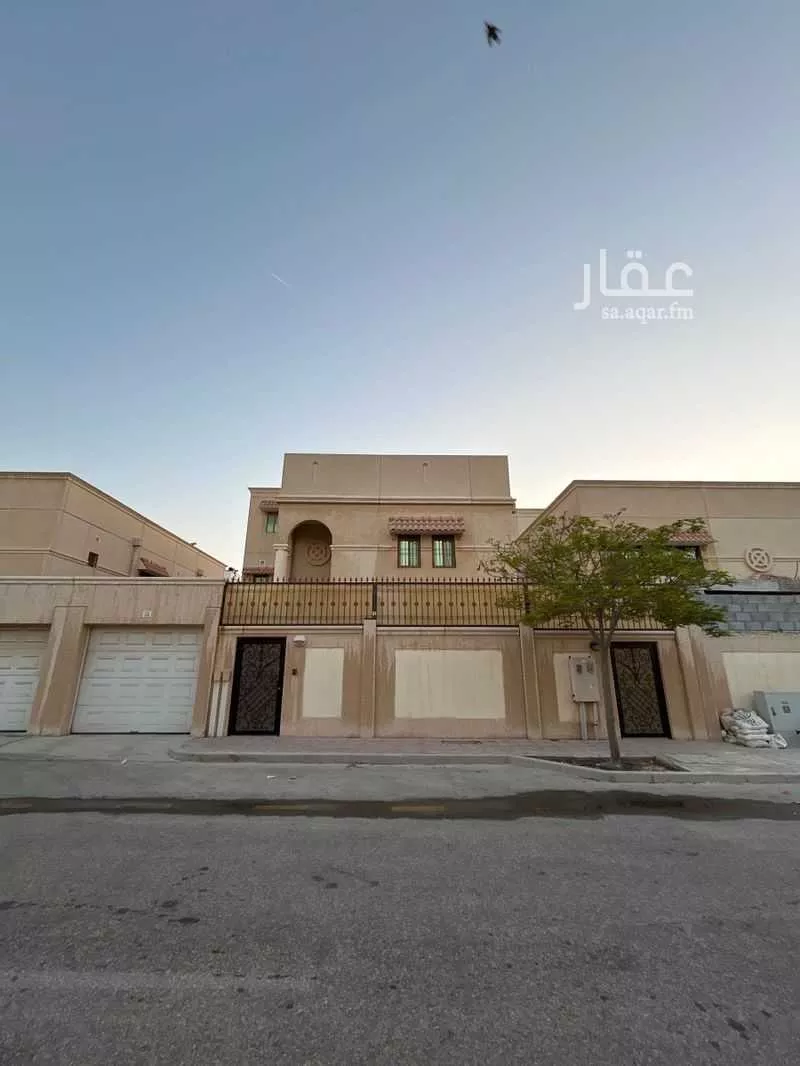 5 bedroom villa in Galmodah, Eastern Province