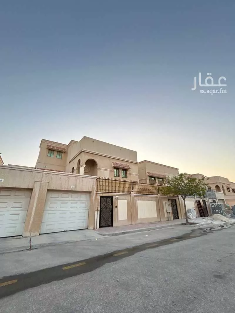 5 bedroom villa in Galmodah, Eastern Province 3