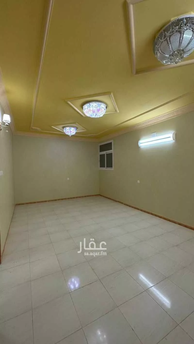 عقار 5 غرف في القرى، أبها 5