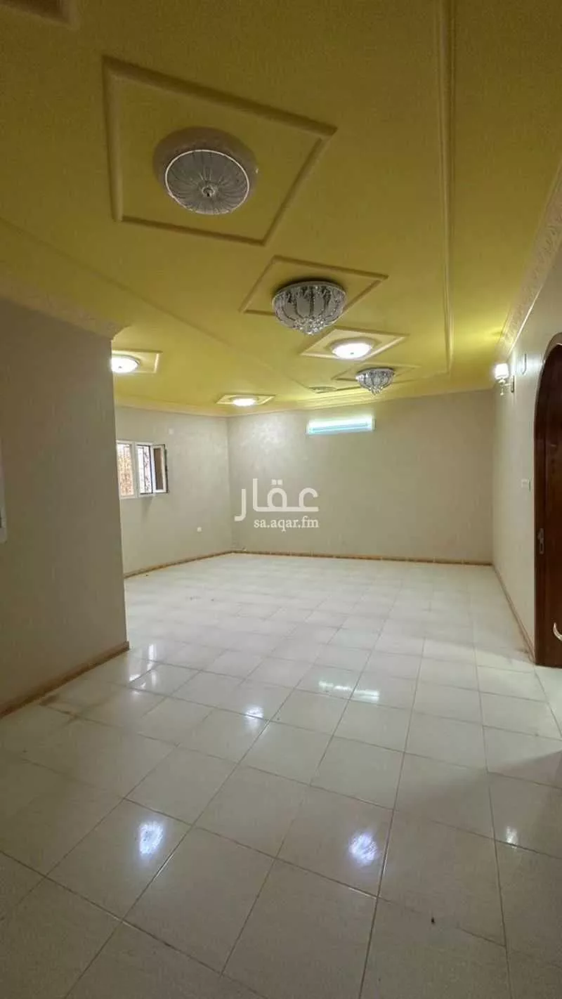 عقار 5 غرف في القرى، أبها 3