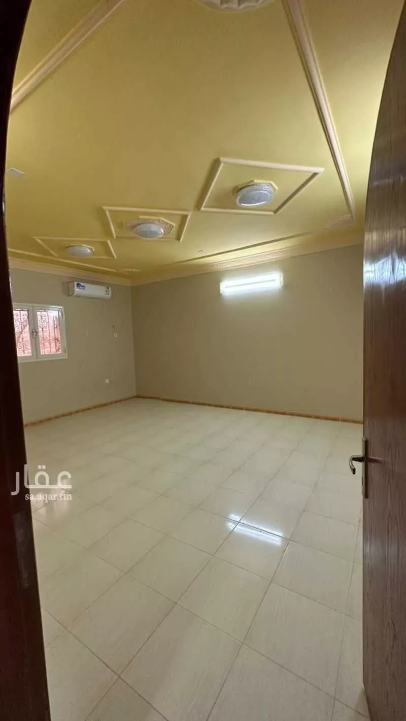 عقار 5 غرف في القرى، أبها 6