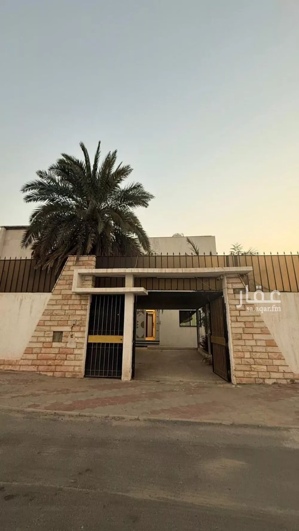 13 bedroom villa in Al Awali 2