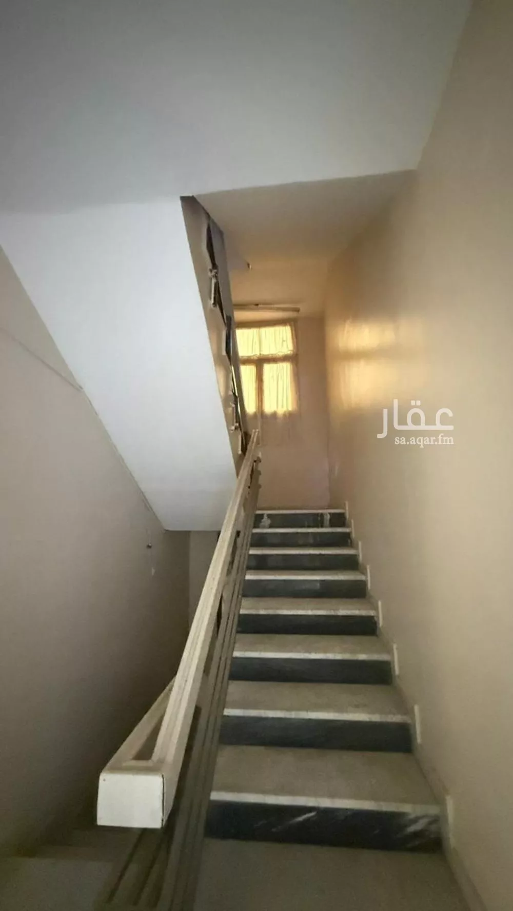13 bedroom villa in Al Awali 11