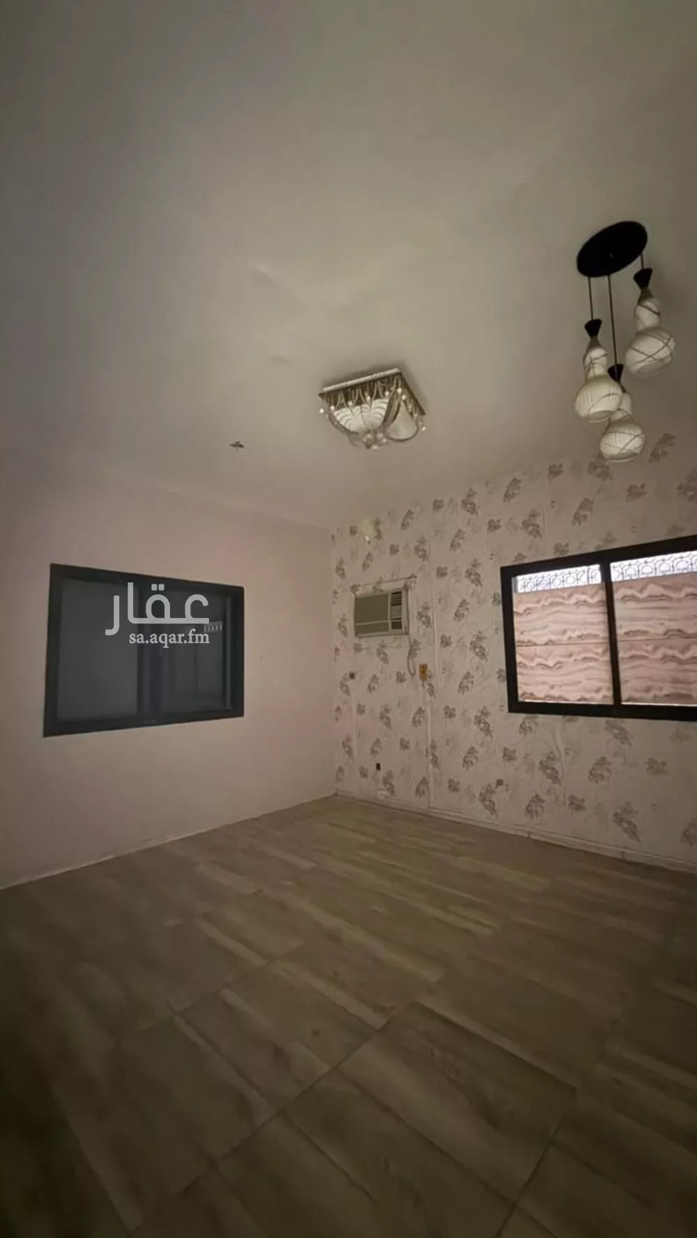 13 bedroom villa in Al Awali 12