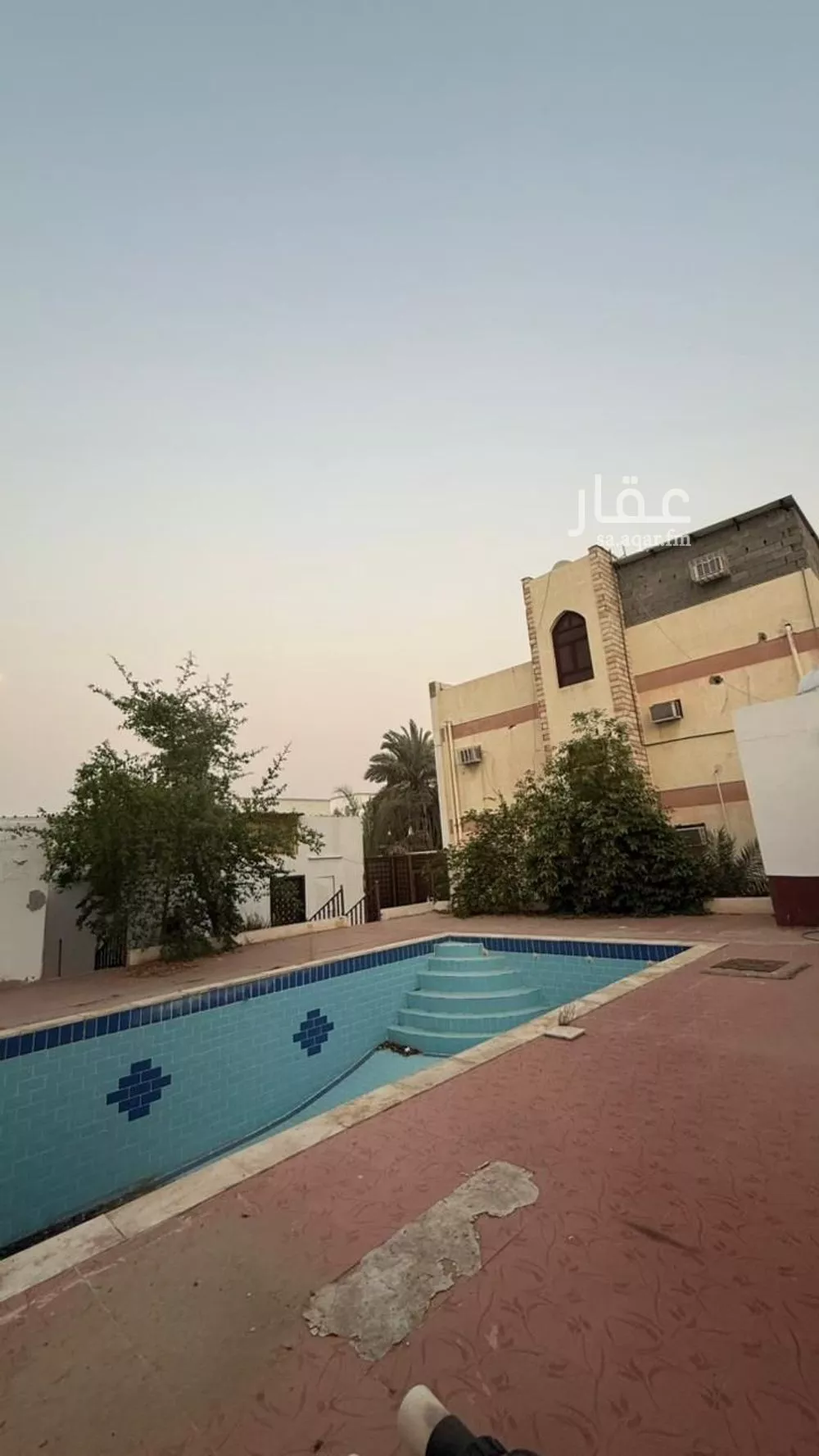 13 bedroom villa in Al Awali 13