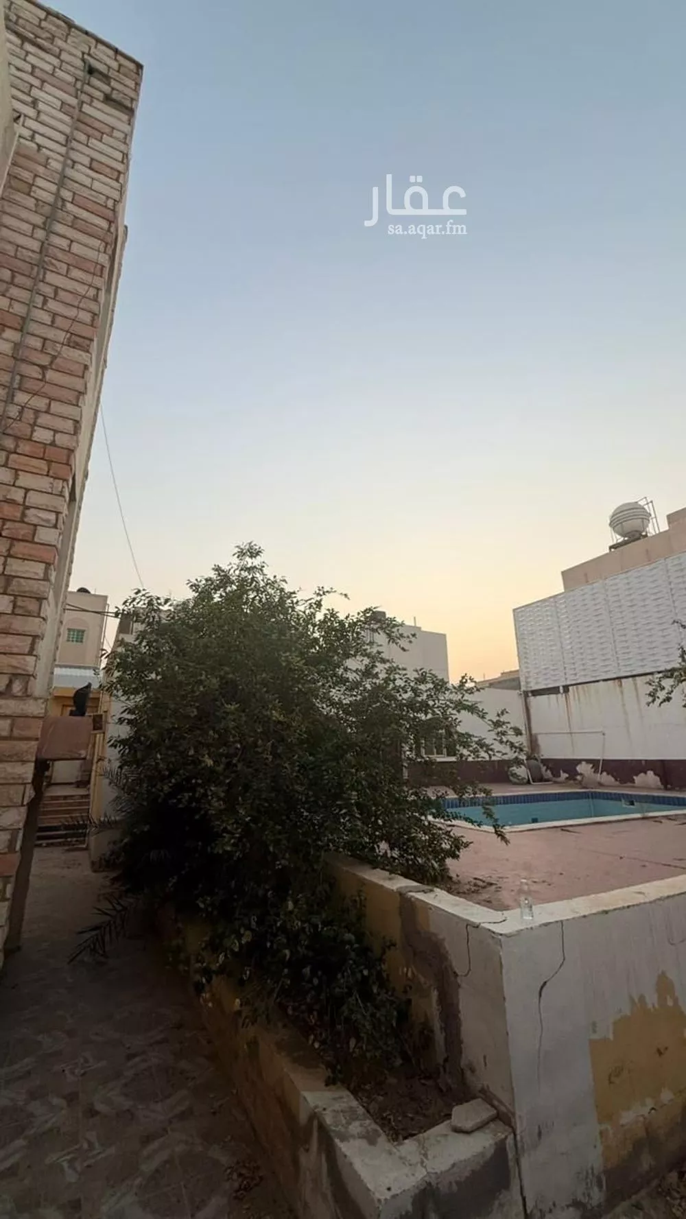 13 bedroom villa in Al Awali 14