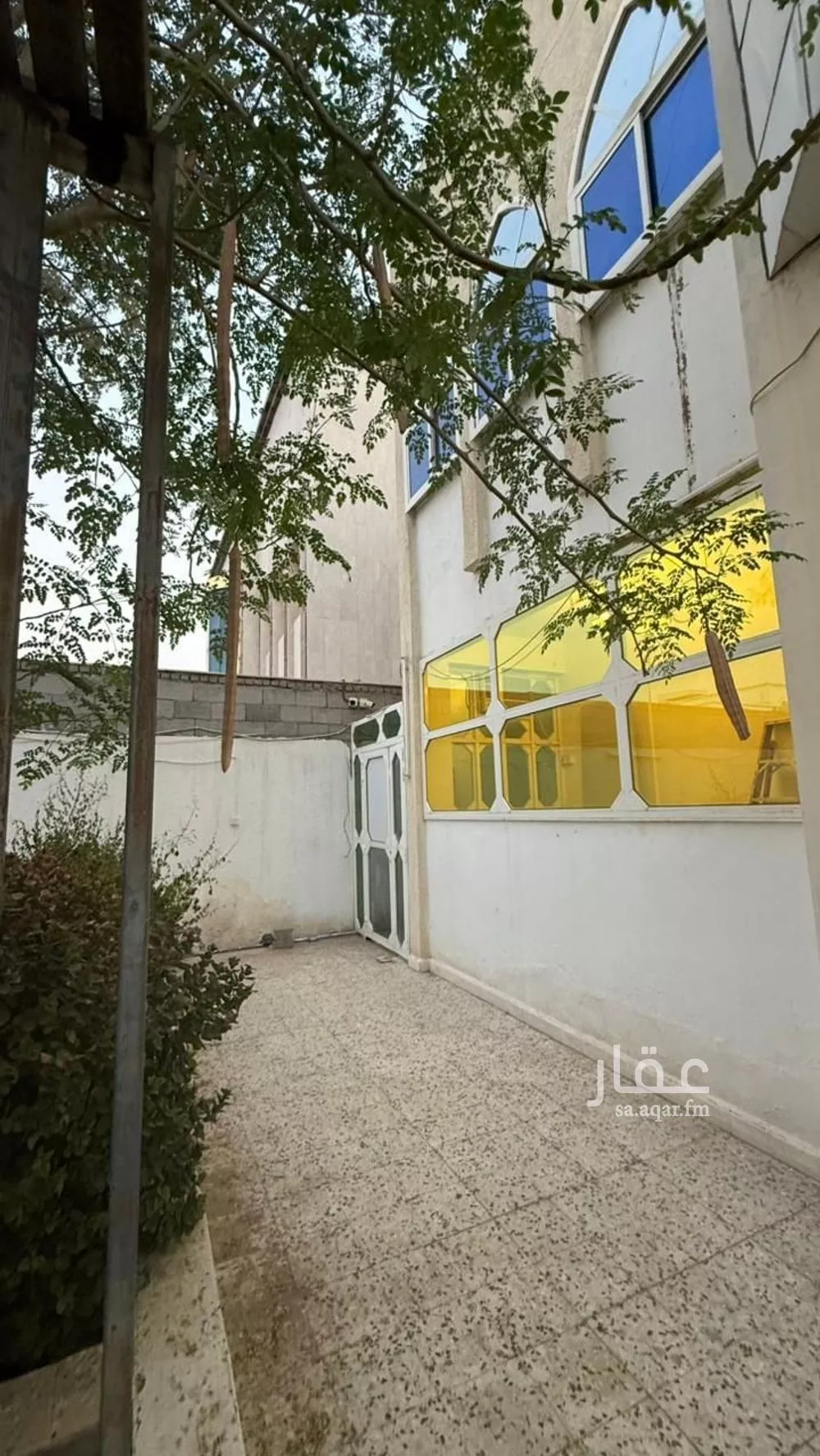 13 bedroom villa in Al Awali 15