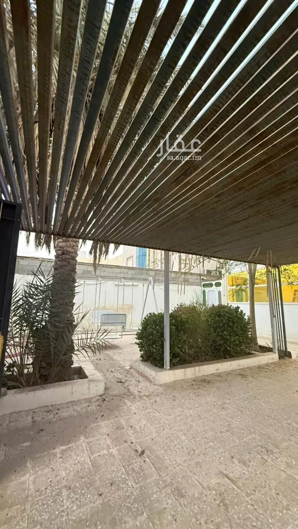 13 bedroom villa in Al Awali 16