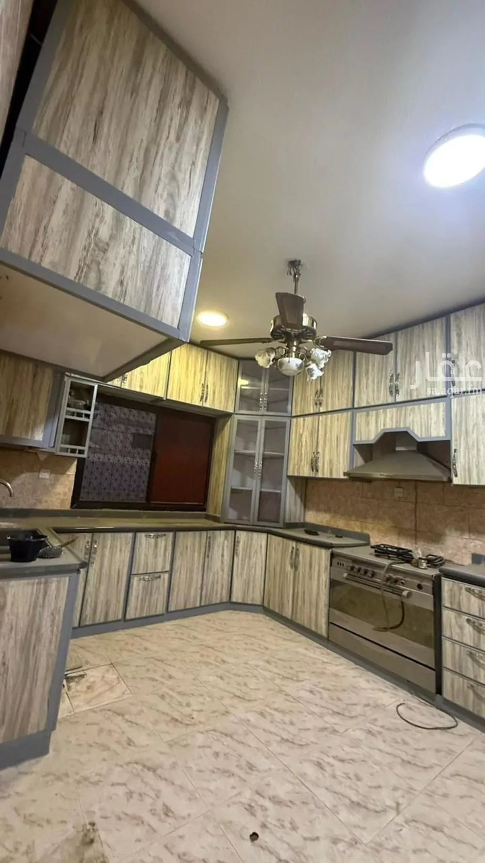 13 bedroom villa in Al Awali 17