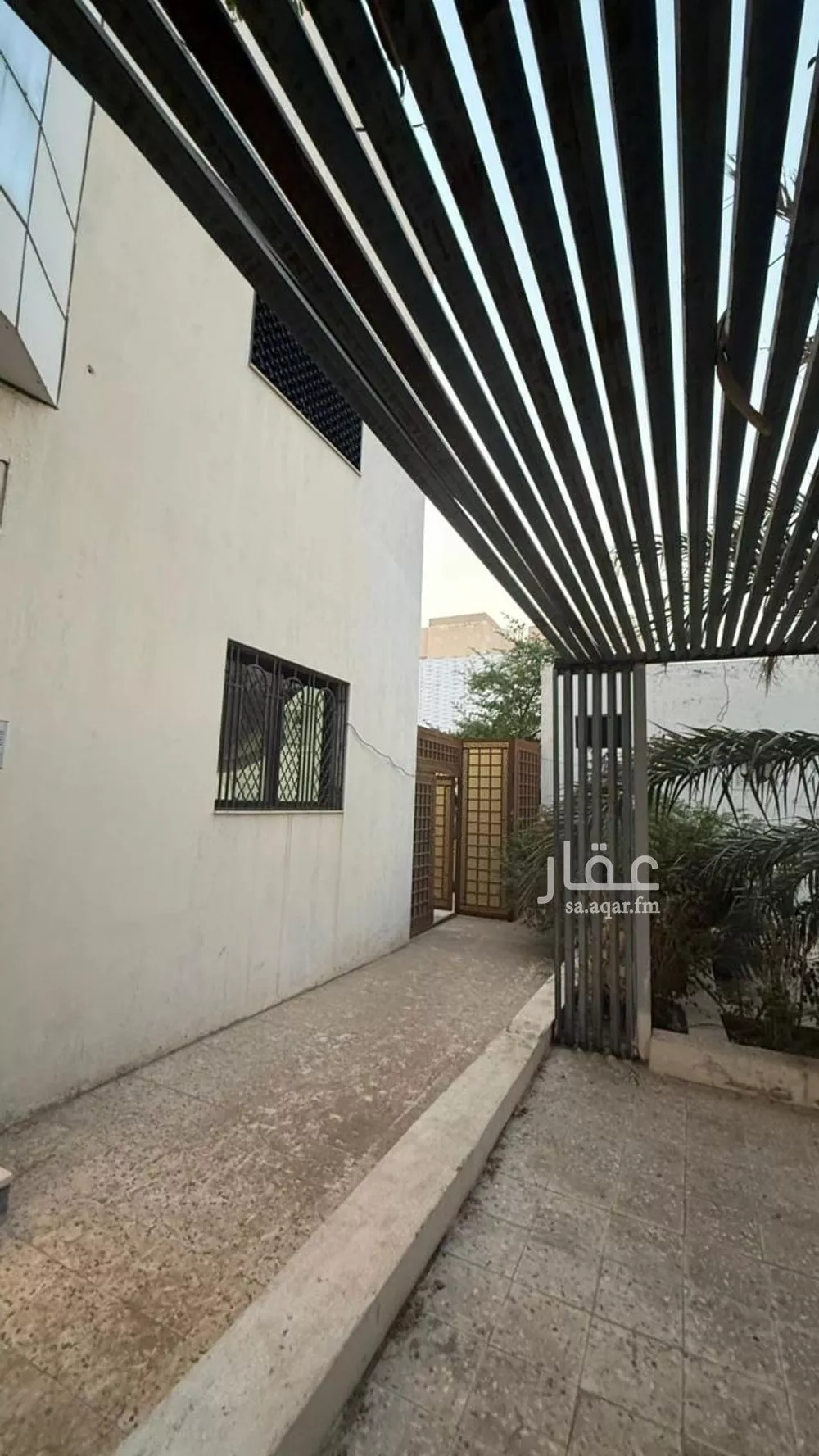 13 bedroom villa in Al Awali 19