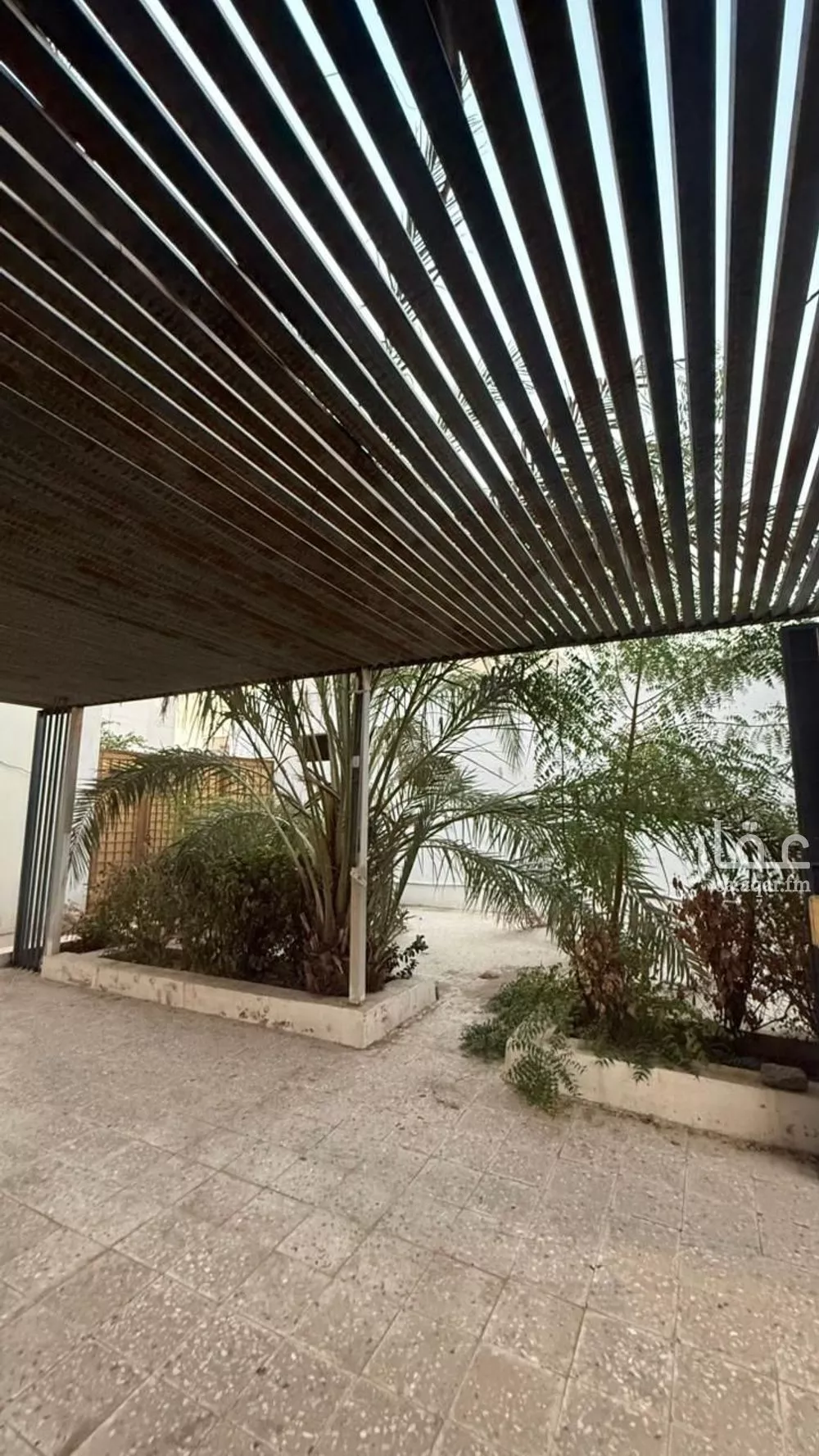 13 bedroom villa in Al Awali 20