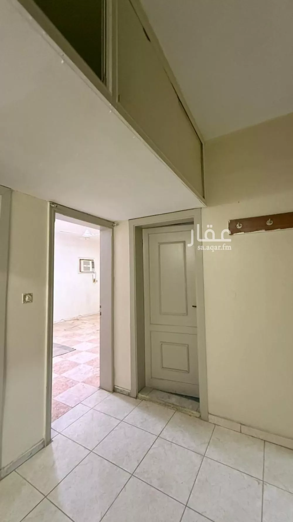13 bedroom villa in Al Awali 3