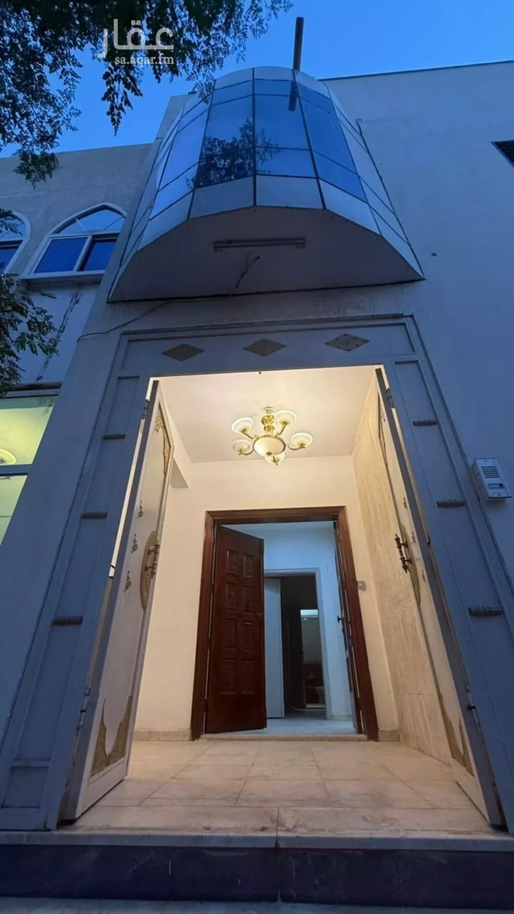 13 bedroom villa in Al Awali 4