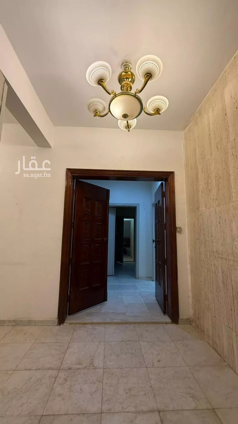 13 bedroom villa in Al Awali 5
