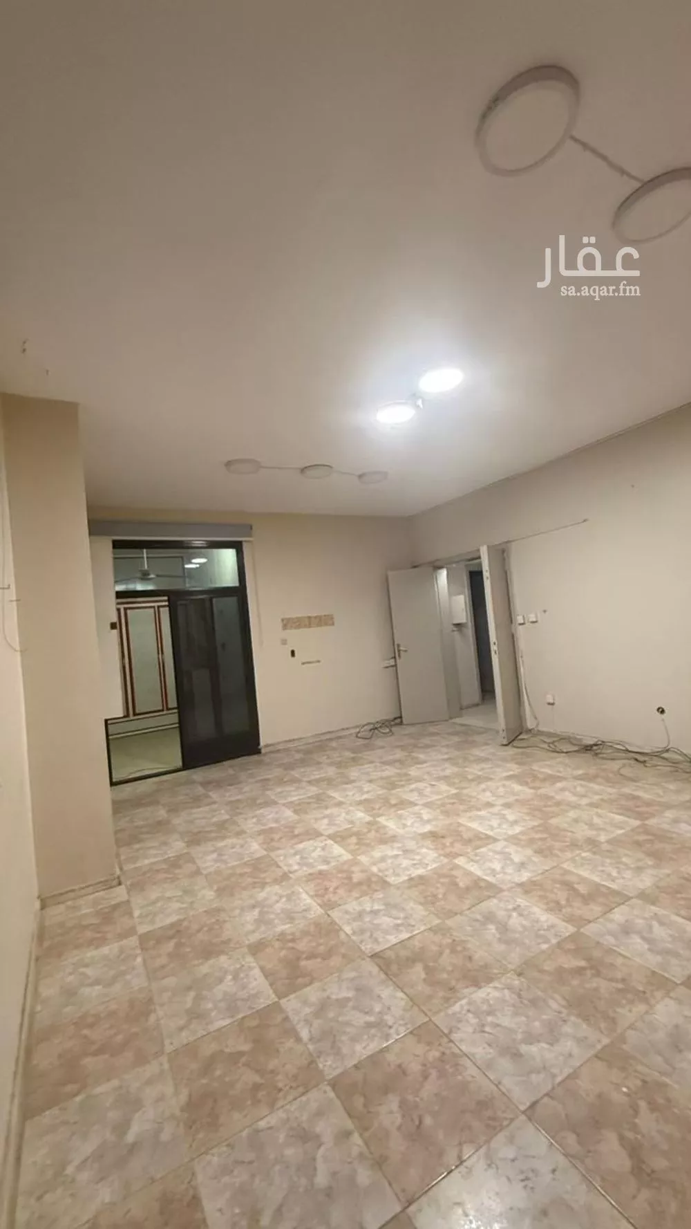 13 bedroom villa in Al Awali 7