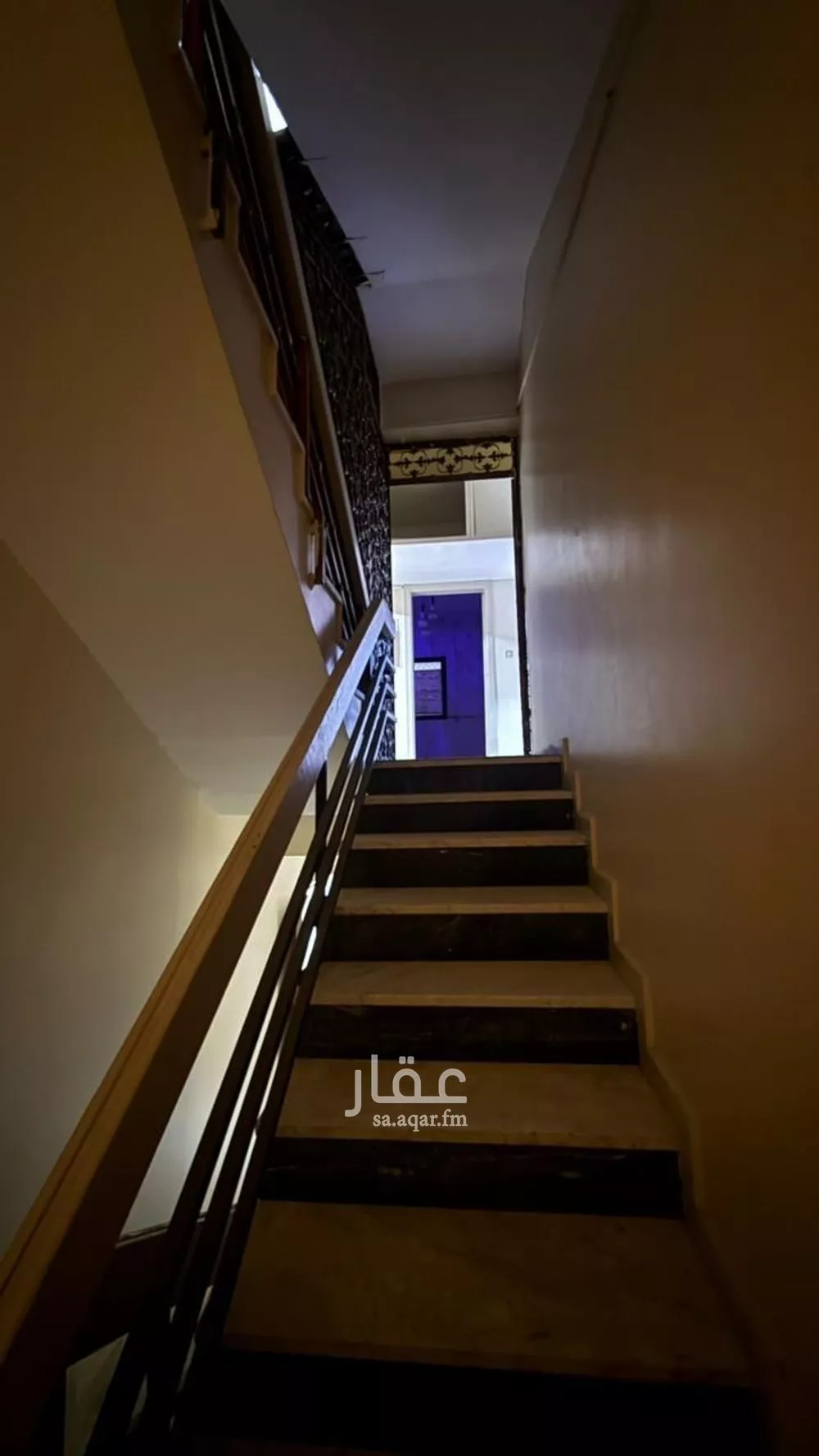 13 bedroom villa in Al Awali 8
