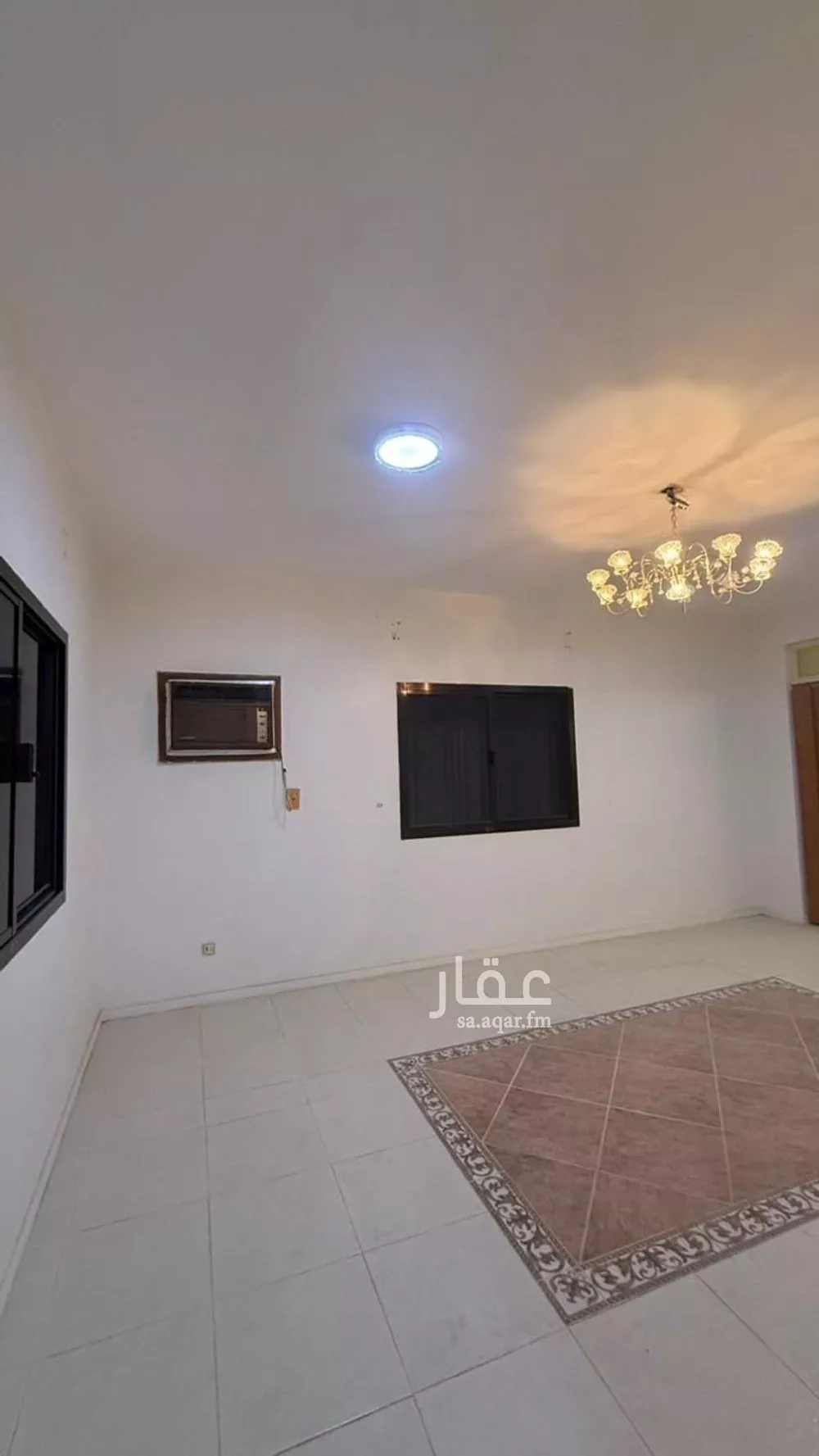 13 bedroom villa in Al Awali 9