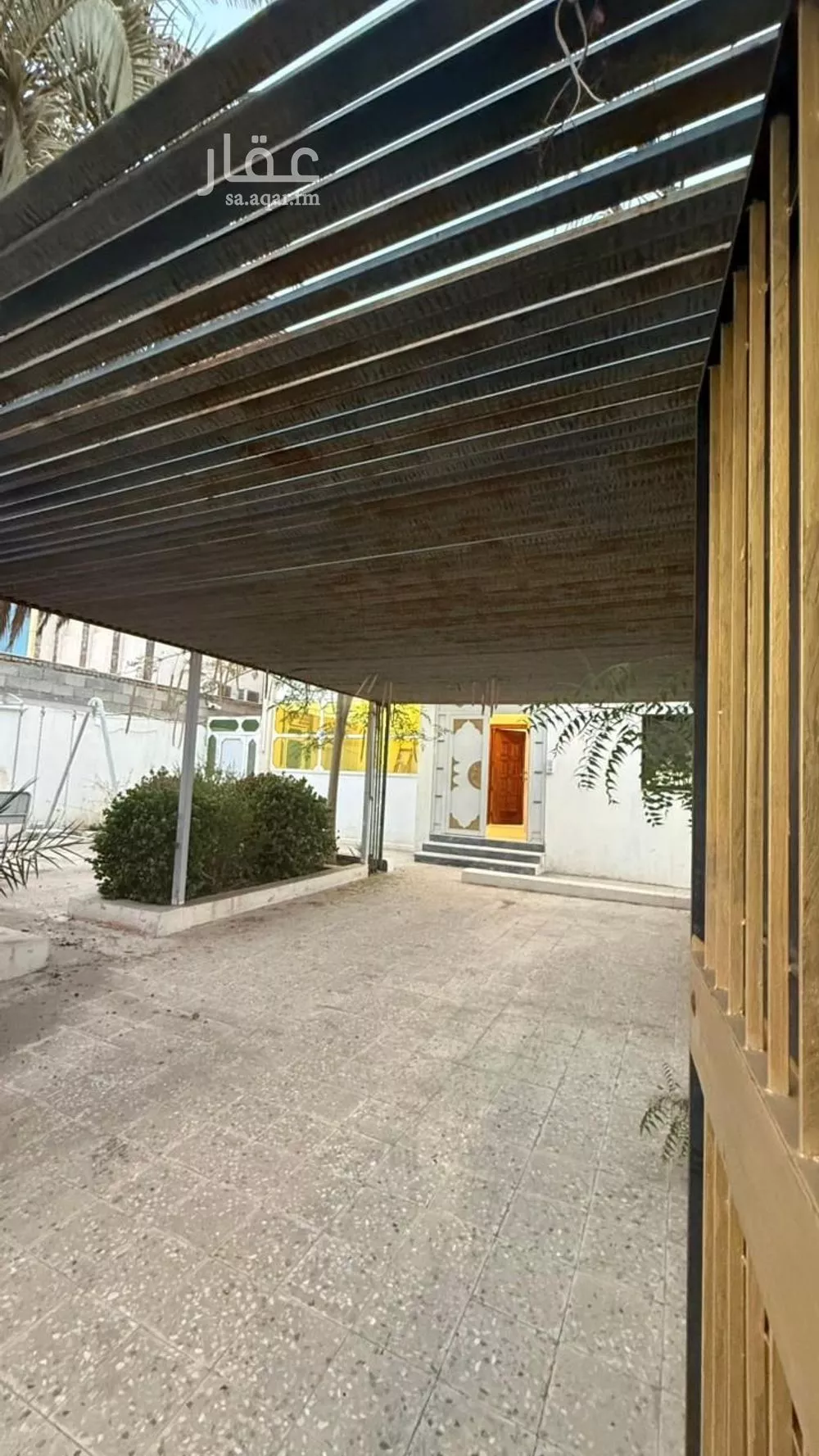13 bedroom villa in Al Awali 10