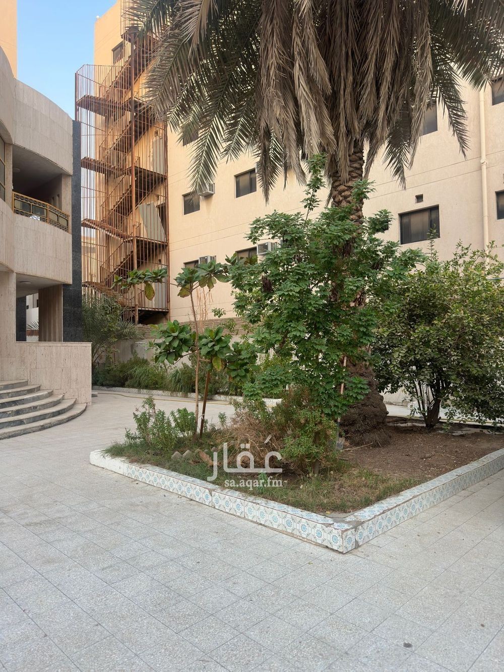 villa in Al Jamiah, Makkah 6