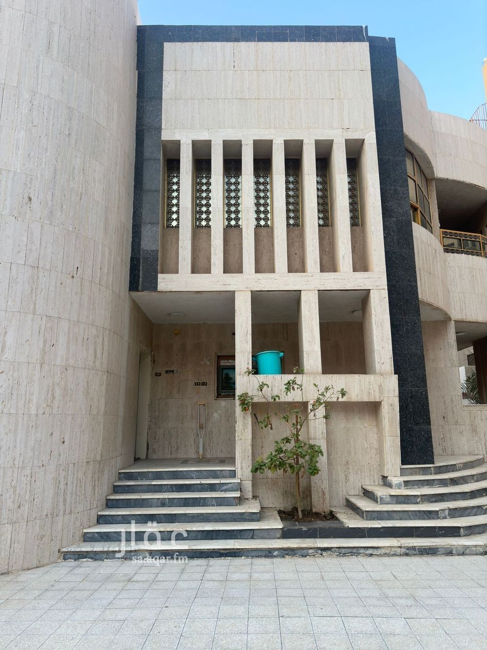 villa in Al Jamiah, Makkah 3