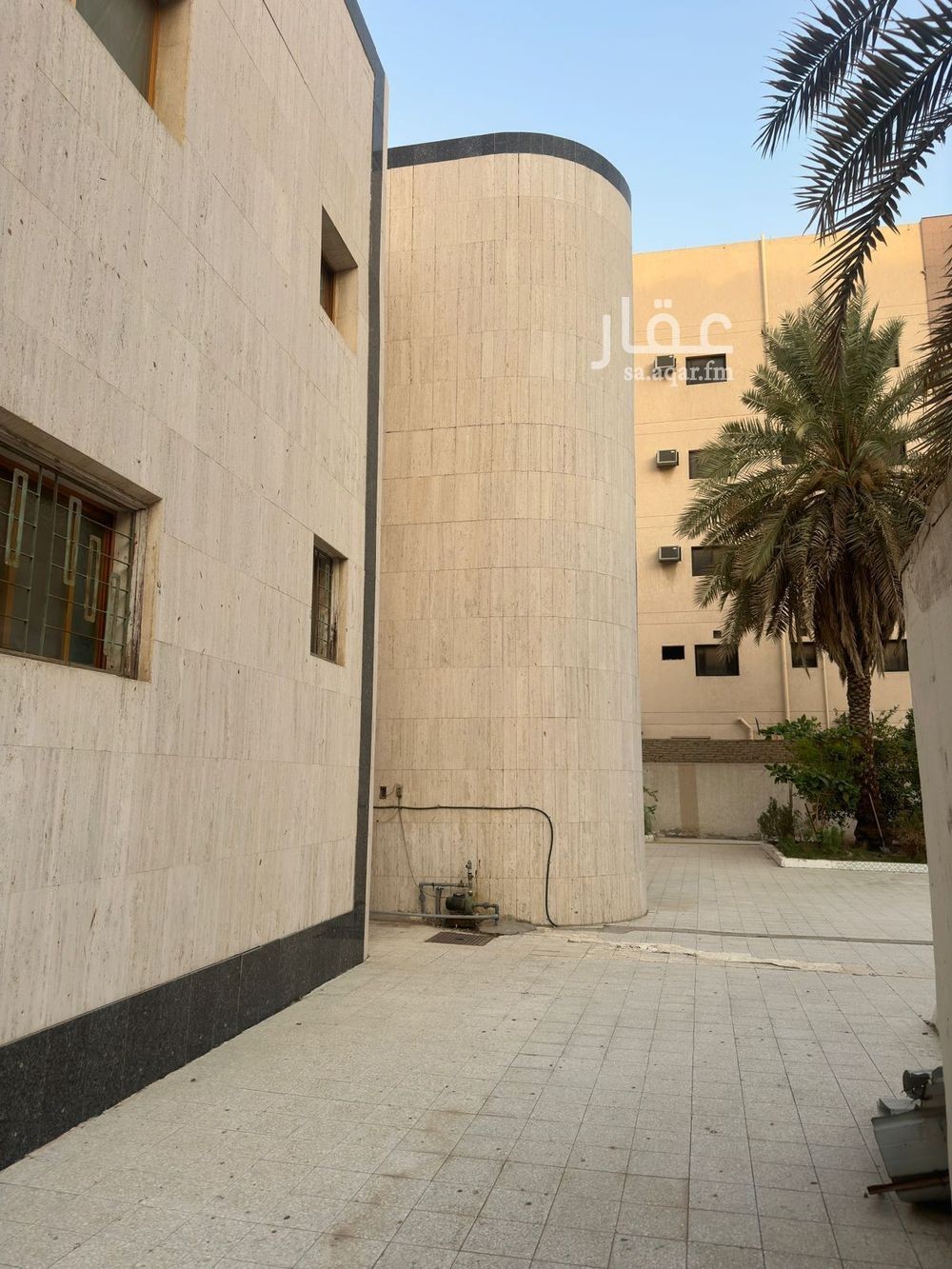 villa in Al Jamiah, Makkah 5
