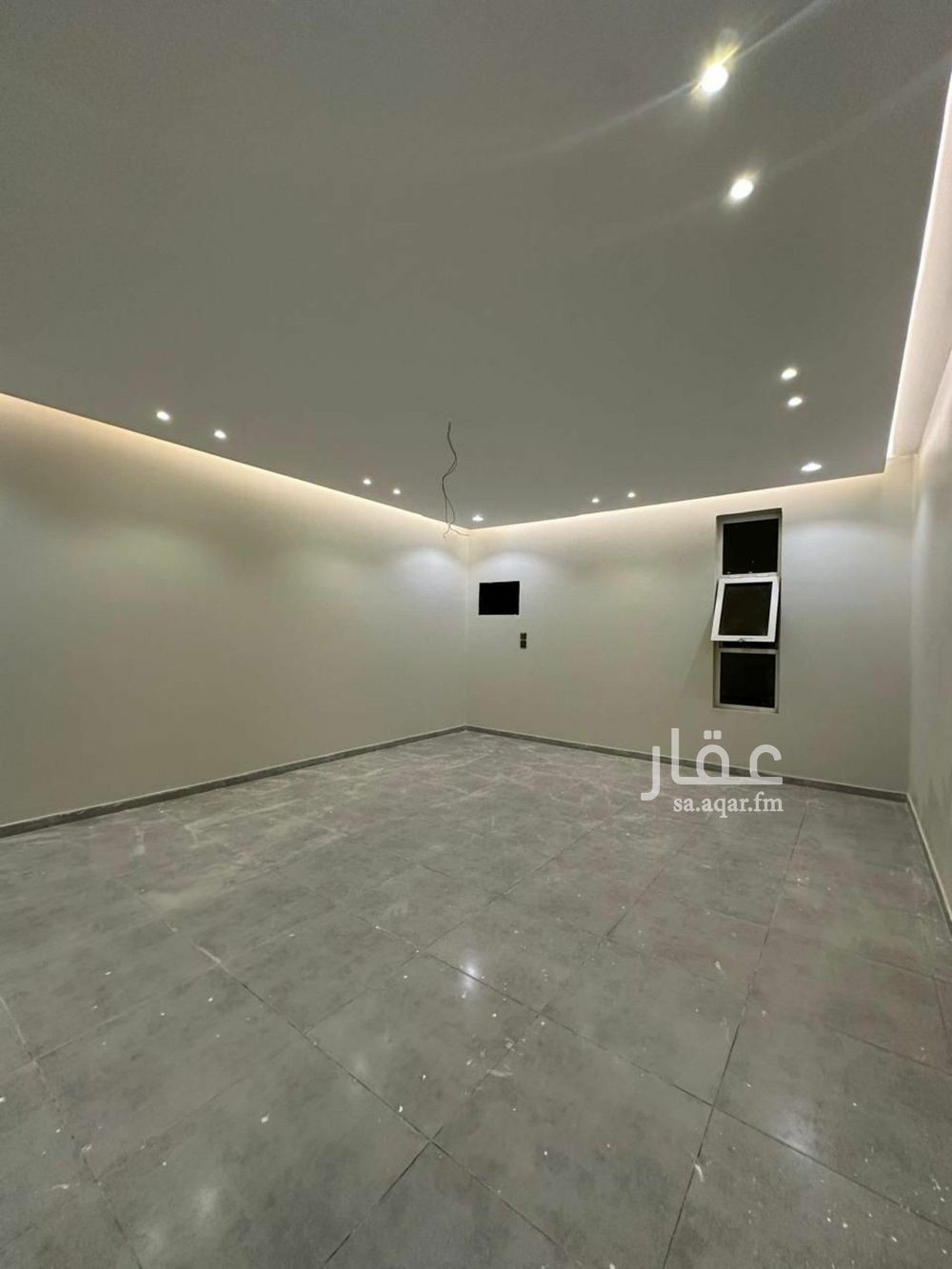 7 bedroom villa in Al Buhayrat, Makkah 2