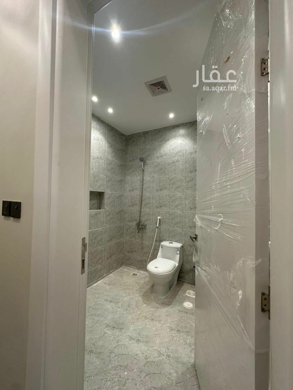 7 bedroom villa in Al Buhayrat, Makkah 3