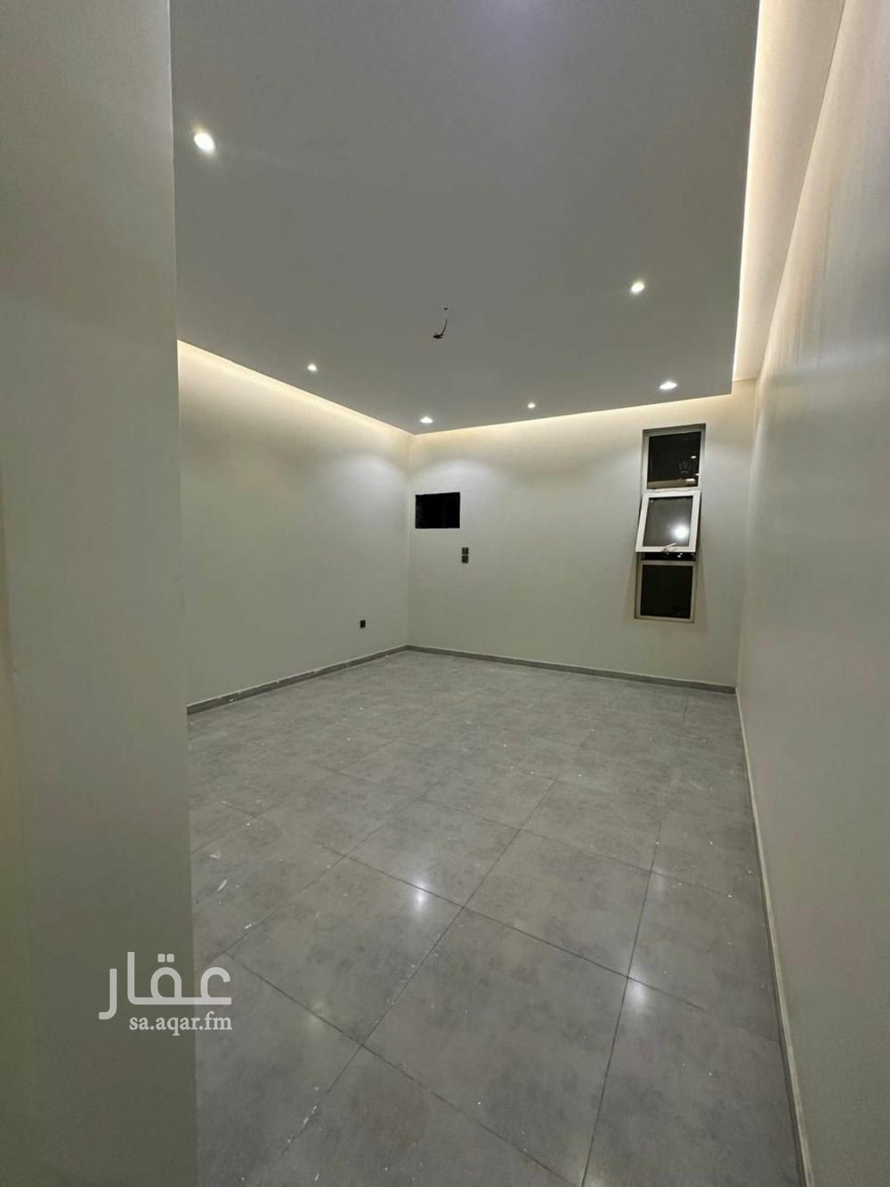 7 bedroom villa in Al Buhayrat, Makkah 5