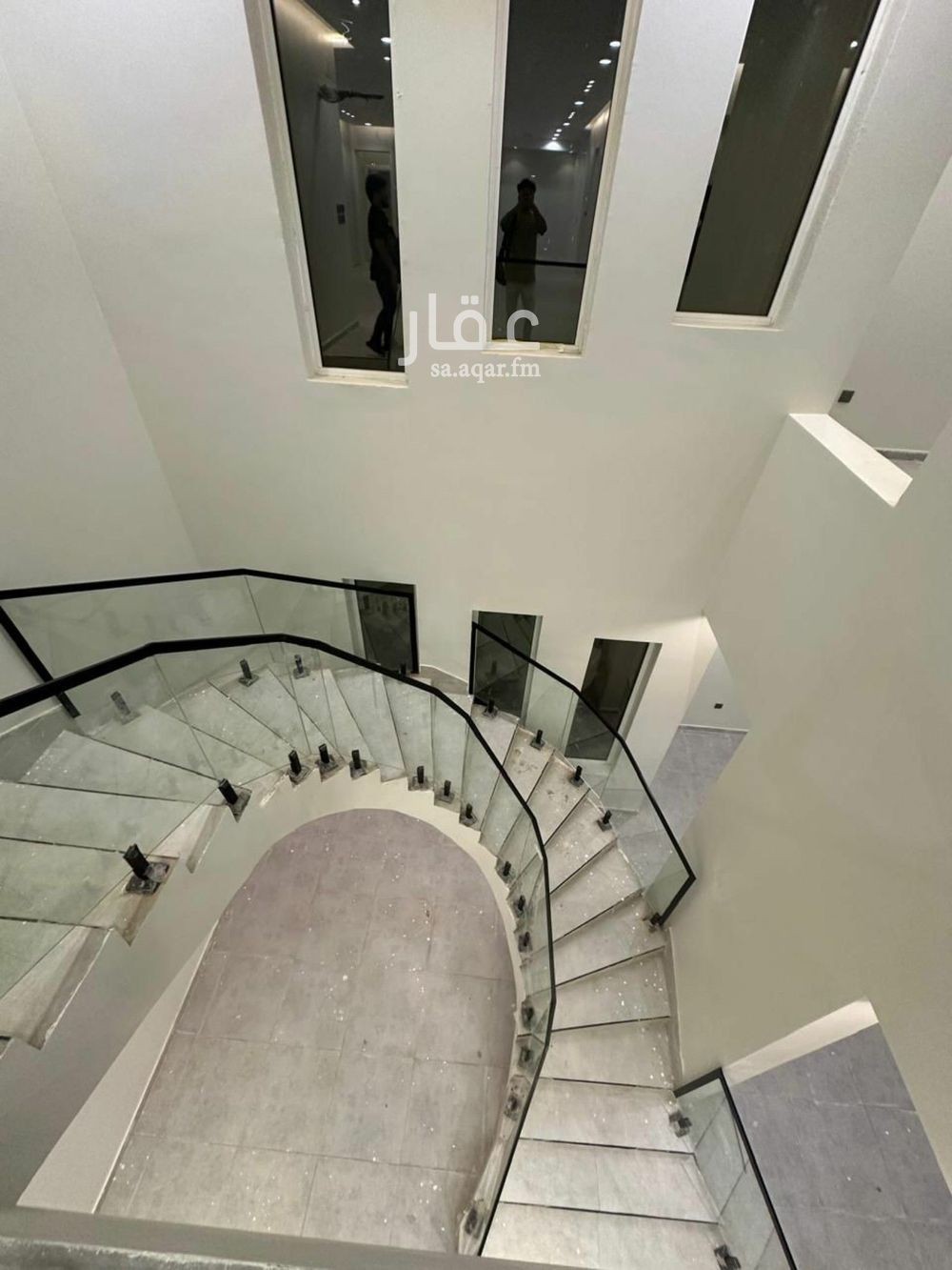 7 bedroom villa in Al Buhayrat, Makkah 6