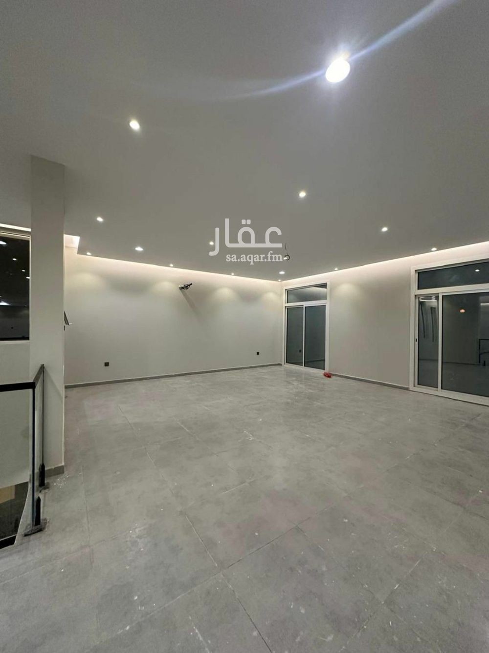 7 bedroom villa in Al Buhayrat, Makkah 8