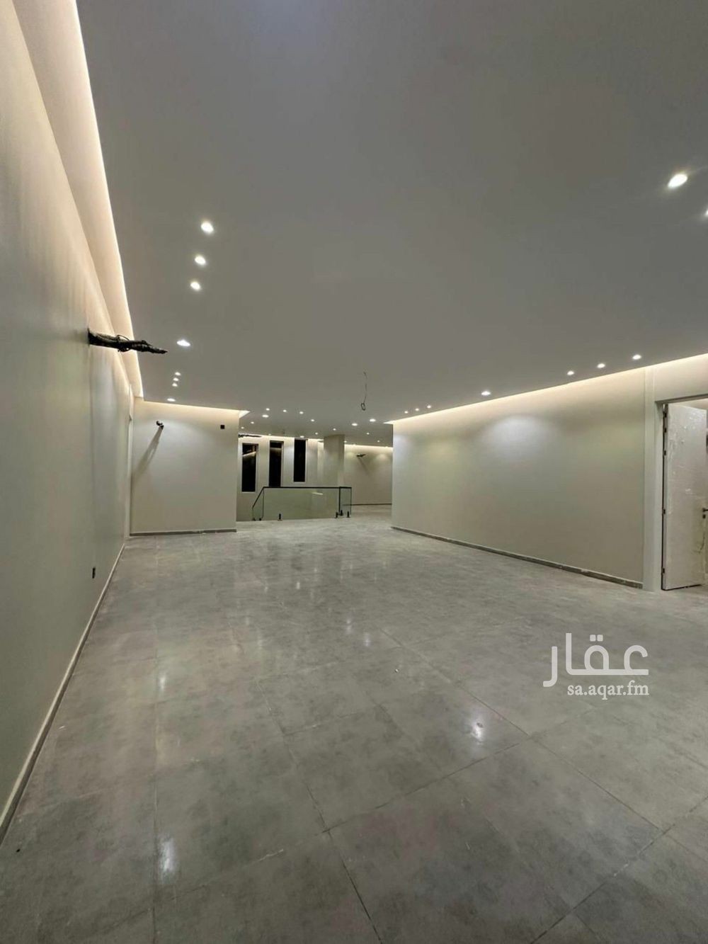 7 bedroom villa in Al Buhayrat, Makkah 9
