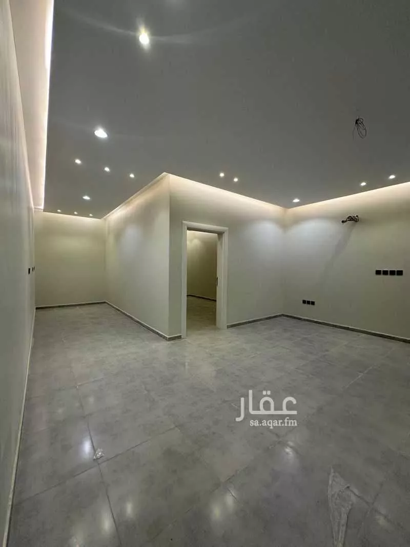 7 bedroom villa in Al Buhayrat 5