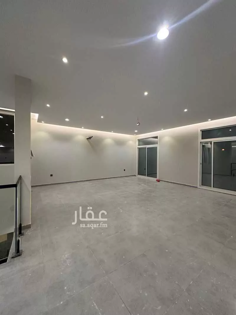 7 bedroom villa in Al Buhayrat 6