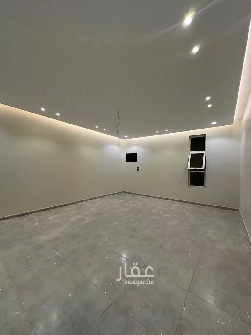 7 bedroom villa in Al Buhayrat 7