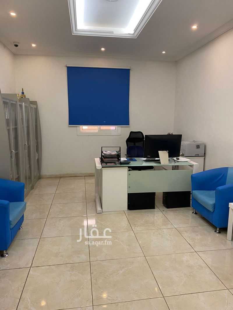 7 bedroom villa in King Fahd, Makkah 2
