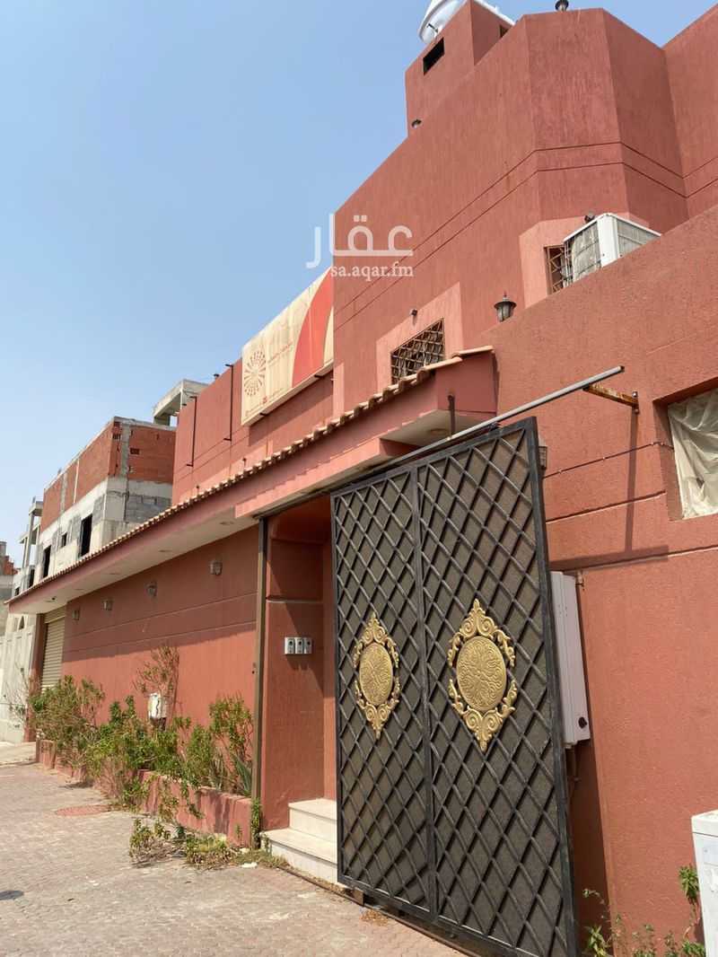 7 bedroom villa in King Fahd, Makkah 3