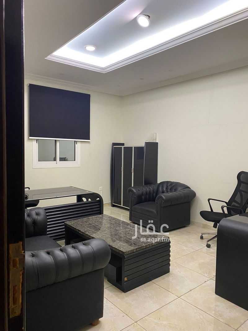 7 bedroom villa in King Fahd, Makkah 7