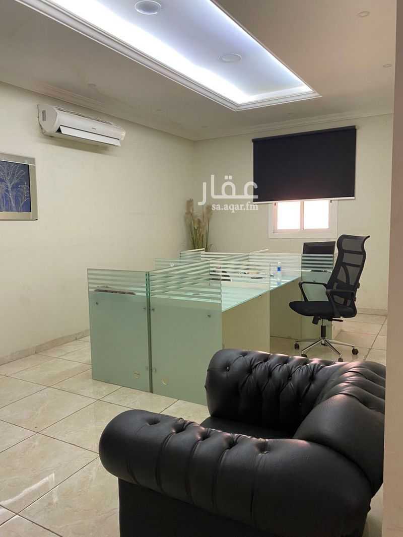 7 bedroom villa in King Fahd, Makkah 4