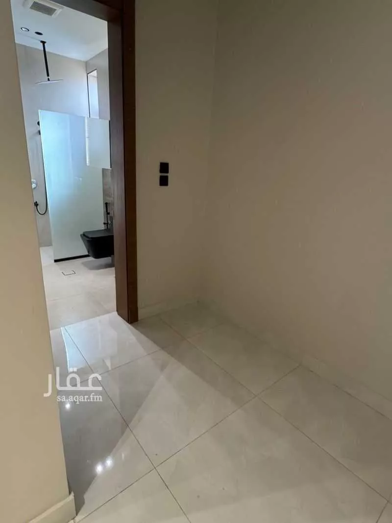 فيلا 7 غرف في العكيشية 2