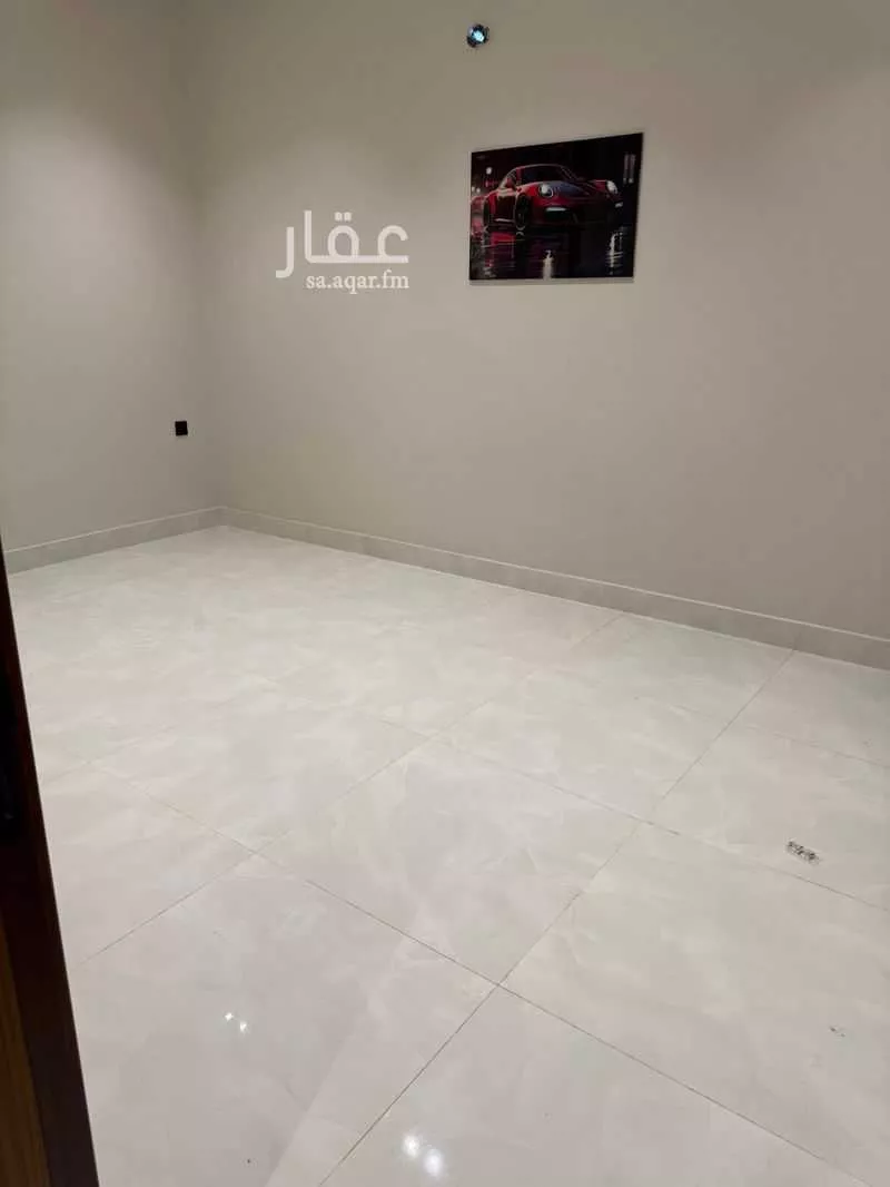 فيلا 7 غرف في العكيشية 3