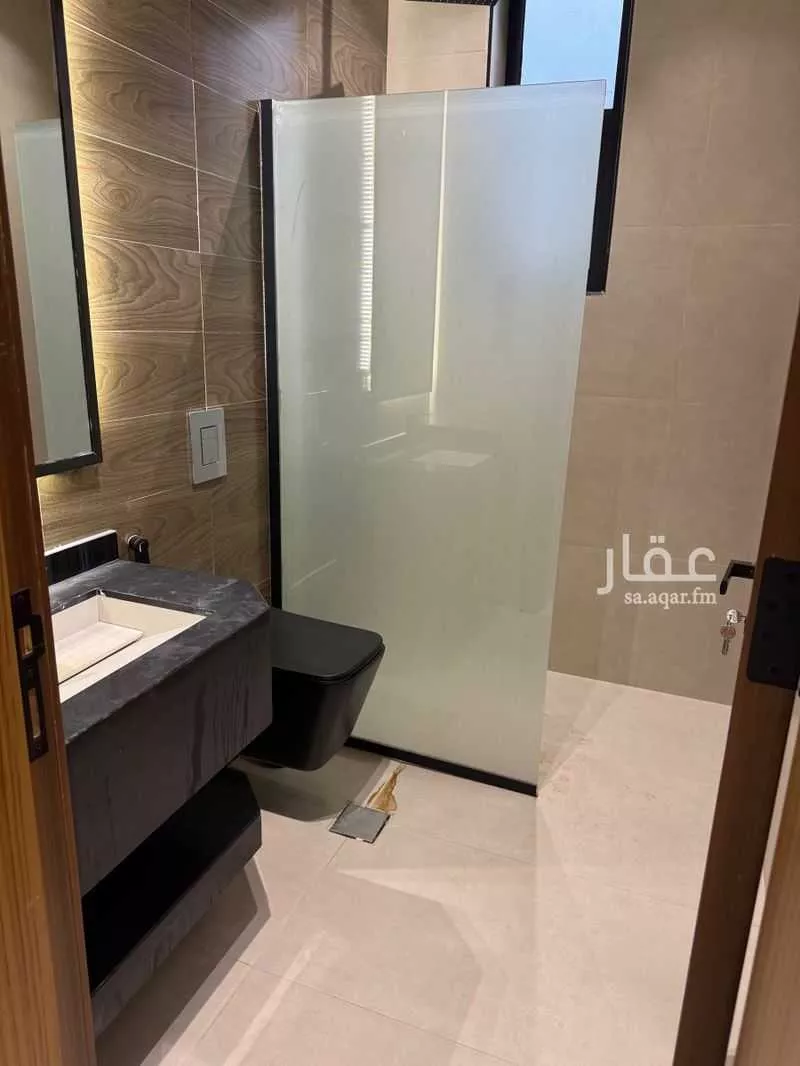 فيلا 7 غرف في العكيشية 5