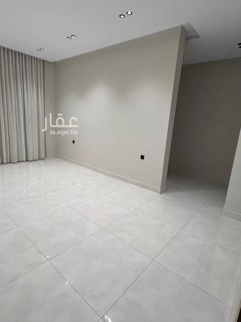فيلا 7 غرف في العكيشية 7