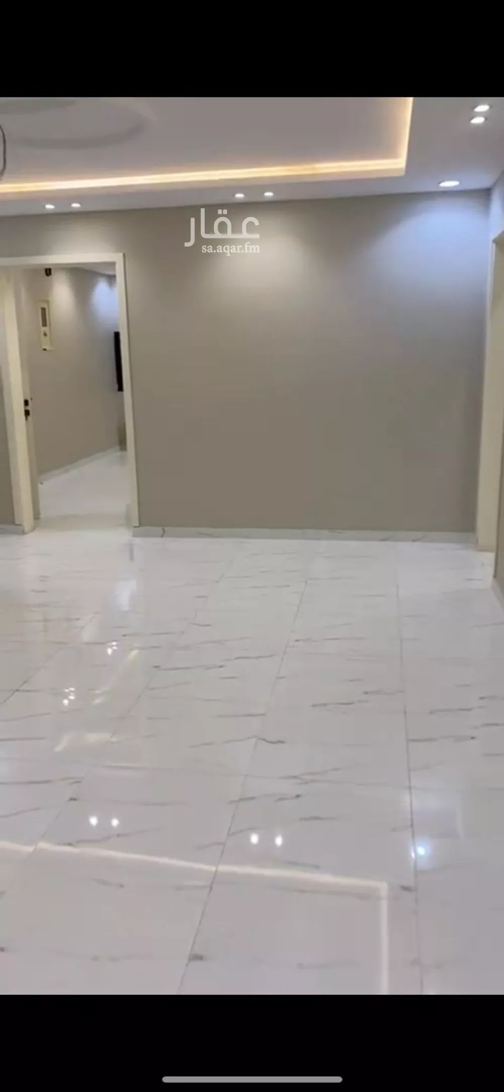 5 bedroom apartment in Al Rashidiyyah 3